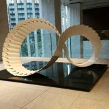 ぽよん♪
