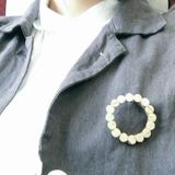 ミタ
