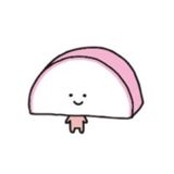 ゆゆゆ