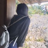 あやの