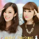 みぃ〜