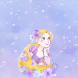 シオン