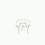 ち