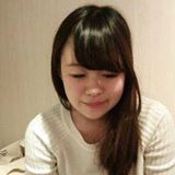 むう