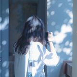 おさんぽもこ