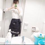 たぬき