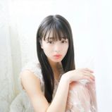 あまね