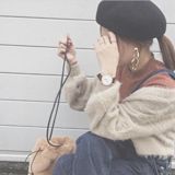 SCawaii3