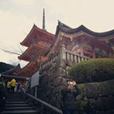 しーちゃん