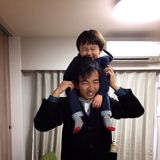 すみと