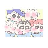 ちー