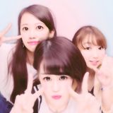 だんぬ