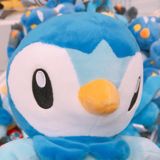 りょーま