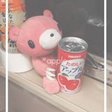 りょー