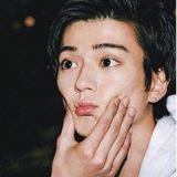 nichi