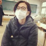 あ