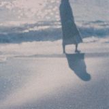 ☂︎