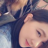 あやな