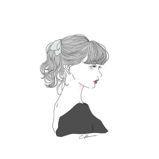 トミー