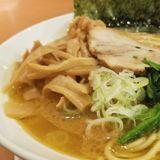 ぽち