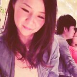 あの