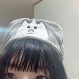 どくたびじゃっかる☔️