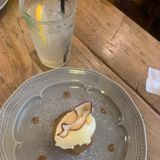 あさみ