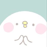 どぅー