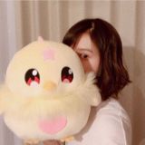 み