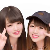 みずき