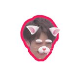 たけ