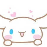 ❤︎