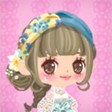 みな