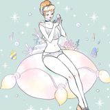 あさき