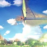 ハヤト
