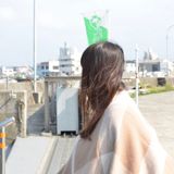 ゆき