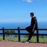 Takuma.S