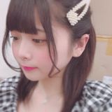 りな