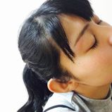 まなよし