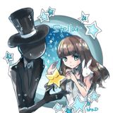 みつん