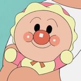 あんぱん