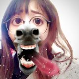 ののた
