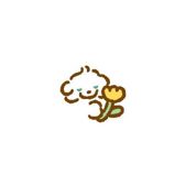 こむぎとう