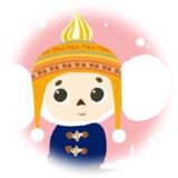 miyu