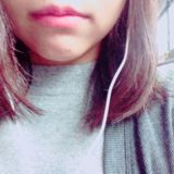 なおみんぬ