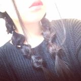 きょん