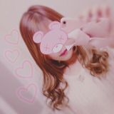 れぇ