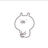 りりか