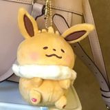 koma