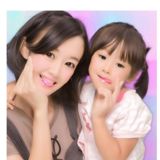 えりりん